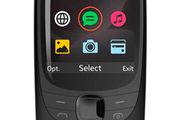 Nokia 6310/ Brand new