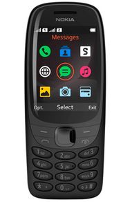 Nokia 6310/ Brand new