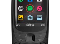 main image for ad Nokia 6310/ Brand new