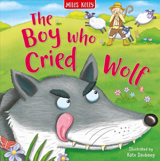 Children book New (Price for 1 book )