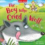 Children book New (Price for 1 book ) Image 10