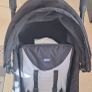 Chicco Echo Stroller Image 3