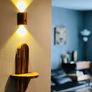 home decor Image 4