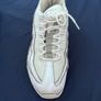 Nike Air Max 95 - Men's 11.5 Essential White Silver Image 6