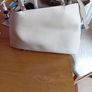 Handbag's three large penny's handbags Image 3