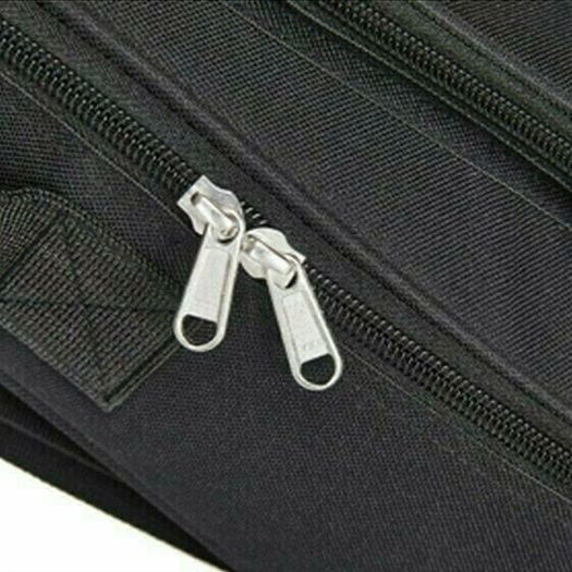 Tenor ukulele padded case