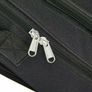 Tenor ukulele padded case Image 4