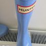 Hunter girls wellies Image 2