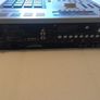 AKAI MPC 2000  // USB Emulator, 64mb Ram for parts Image 4