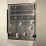 2013 Audi A6 C7 Estate Bcm Body Control Module 4h0907063ce A3l3b47g Image 4