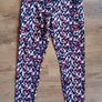 Sweaty Betty leggings XL Image 3