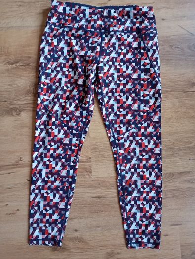 Sweaty Betty leggings XL