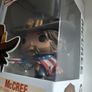 Brand New Funko Pop Overwatch Mccree Image 6