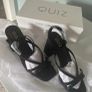 heels Image 7