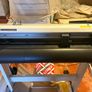Press Mech A3 Heat Press and Graphtec Plotter Image 2