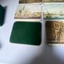 Aer Lingus Coasters Image 5