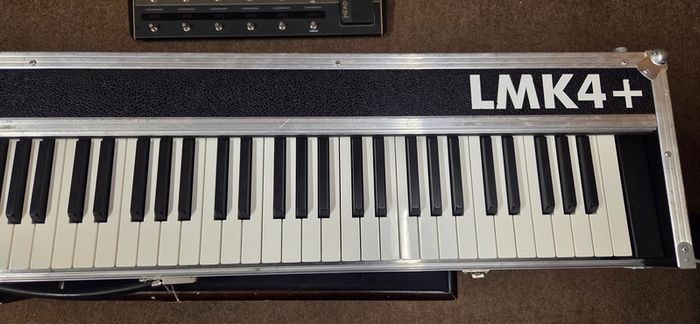 Doepfer LMK4+
