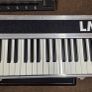Doepfer LMK4+ Image 4