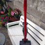 Miele hoover Image 4