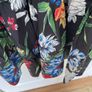 Dress Size 16 Image 6