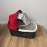 Uppababy bassinet Image 2