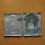 The Empire Strikes Back EMPTY Blu Ray Steelbook Image 3