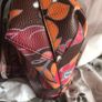 guess bag and matching purse Image 6