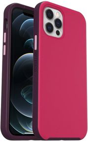OtterBox Slim Series Case for iPhone 12 / iPhone 12 Pro with MagSafe,