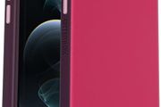 OtterBox Slim Series Case for iPhone 12 / iPhone 12 Pro with MagSafe,