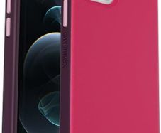 OtterBox Slim Series Case for iPhone 12 / iPhone 12 Pro with MagSafe,
