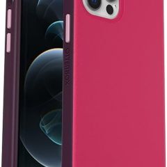 OtterBox Slim Series Case for iPhone 12 / iPhone 12 Pro with MagSafe,