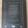 Dark Souls RPG Tome of Strange Beings Hardback Image 2