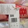 Adidas Image 2