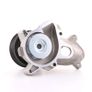 SKF water pump for BMW Image 3