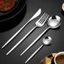 Cutlery set Image 3