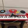 kids piano Image 2