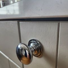 Hafele cabinet knobs