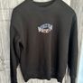 TopMan Jumper M Image 3