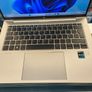 HP EliteBook 840 G10 i7-1365U (13th Gen), 16GB RAM, 512GB SSD, Windows 11 Pro Silver 14" Image 4