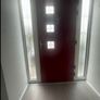 Front Door Composite Image 3