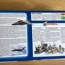 Airfix Image 2