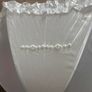 communion dress Image 5