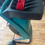 Bosch garden shredder Axt 2000 Image 3