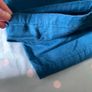 womens clothes Image 4