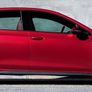 Mam Wheels RS5 Image 4