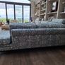 sofa long island Image 4