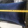 cushion Image 6