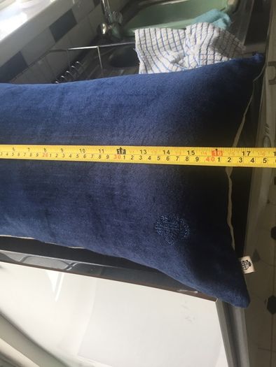 cushion