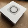 Mac mini Dock / Hub Image 7
