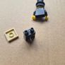 Lego Minifigures Image 7
